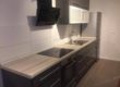 Hell – Modern – Toplage! Drei Zimmer Terrassenwohnung nähe Hofgarten