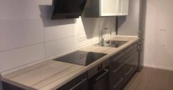 Hell – Modern – Toplage! Drei Zimmer Terrassenwohnung nähe Hofgarten