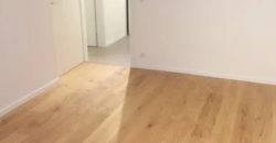Hell – Modern – Toplage! Drei Zimmer Terrassenwohnung nähe Hofgarten