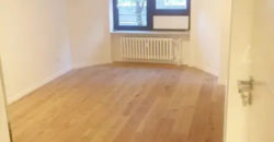 Hell – Modern – Toplage! Drei Zimmer Terrassenwohnung nähe Hofgarten