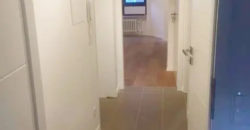 Hell – Modern – Toplage! Drei Zimmer Terrassenwohnung nähe Hofgarten
