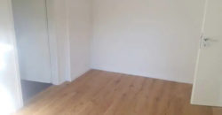 Hell – Modern – Toplage! Drei Zimmer Terrassenwohnung nähe Hofgarten