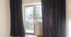 Hell – Modern – Toplage! Drei Zimmer Terrassenwohnung nähe Hofgarten