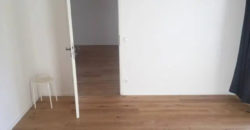 Hell – Modern – Toplage! Drei Zimmer Terrassenwohnung nähe Hofgarten