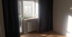 Hell – Modern – Toplage! Drei Zimmer Terrassenwohnung nähe Hofgarten