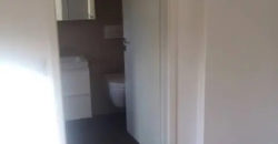 Hell – Modern – Toplage! Drei Zimmer Terrassenwohnung nähe Hofgarten