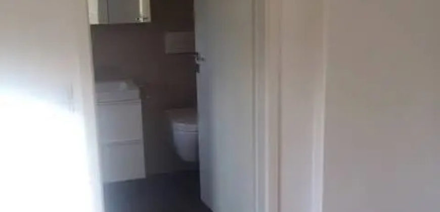 Hell – Modern – Toplage! Drei Zimmer Terrassenwohnung nähe Hofgarten