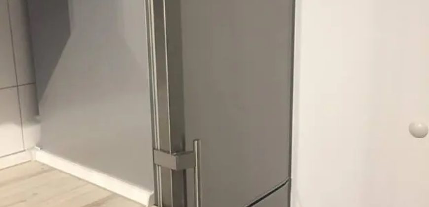 Hell – Modern – Toplage! Drei Zimmer Terrassenwohnung nähe Hofgarten