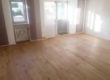 Moderne Balkonwohnung nähe Hofgarten + Tiefgarage