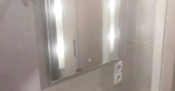 Hell – Modern – Toplage! Drei Zimmer Terrassenwohnung nähe Hofgarten