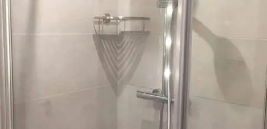 Hell – Modern – Toplage! Drei Zimmer Terrassenwohnung nähe Hofgarten